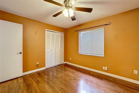 Townhouse in Sanford, Florida 2 bedrooms, 103.68 sq.m. № 1879513 - photo 26