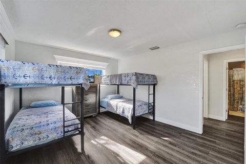 Снять в аренду виллу или дом в Дания-Бич, Флорида 3 спальни, 154.59м2, № 2005097 - фото 23