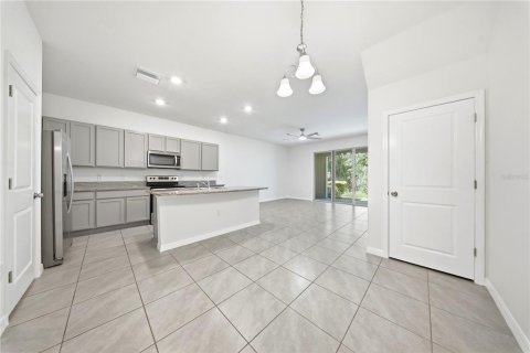 Touwnhouse à vendre à Wesley Chapel, Floride: 3 chambres, 155.43 m2 № 2097355 - photo 19