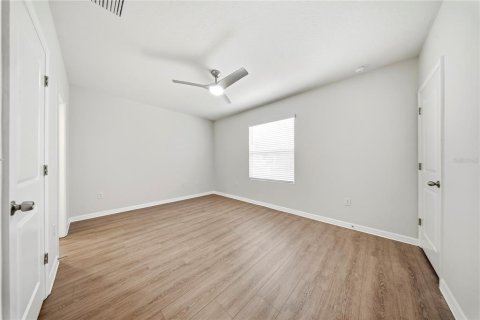 Touwnhouse à vendre à Wesley Chapel, Floride: 3 chambres, 155.43 m2 № 2097355 - photo 30