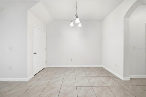 Touwnhouse à vendre à Wesley Chapel, Floride: 3 chambres, 155.43 m2 № 2097355 - photo 27