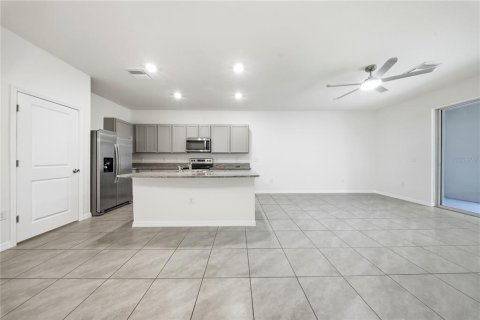 Touwnhouse à vendre à Wesley Chapel, Floride: 3 chambres, 155.43 m2 № 2097355 - photo 21