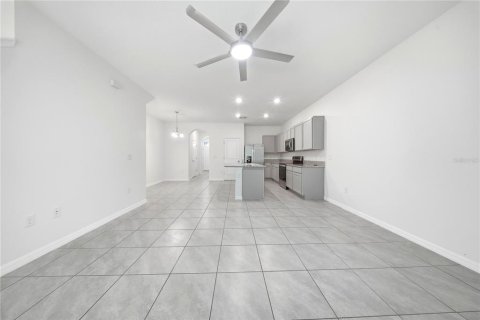Touwnhouse à vendre à Wesley Chapel, Floride: 3 chambres, 155.43 m2 № 2097355 - photo 25