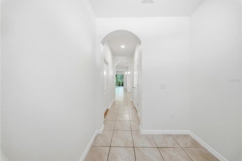 Touwnhouse à vendre à Wesley Chapel, Floride: 3 chambres, 155.43 m2 № 2097355 - photo 24