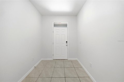Touwnhouse à vendre à Wesley Chapel, Floride: 3 chambres, 155.43 m2 № 2097355 - photo 23