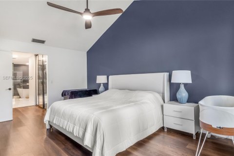 Casa en venta en West Palm Beach, Florida, 3 dormitorios, 180.69 m2 № 1984062 - foto 2