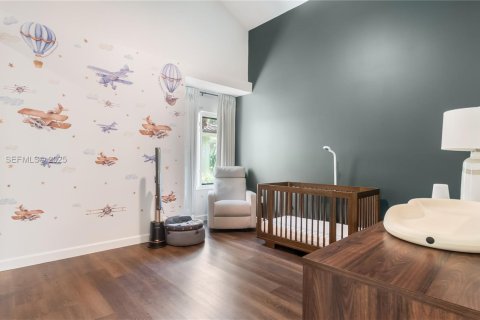 Casa en venta en West Palm Beach, Florida, 3 dormitorios, 180.69 m2 № 1984062 - foto 14