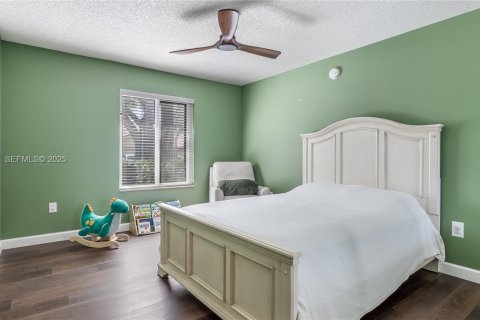 Casa en venta en West Palm Beach, Florida, 3 dormitorios, 180.69 m2 № 1984062 - foto 16