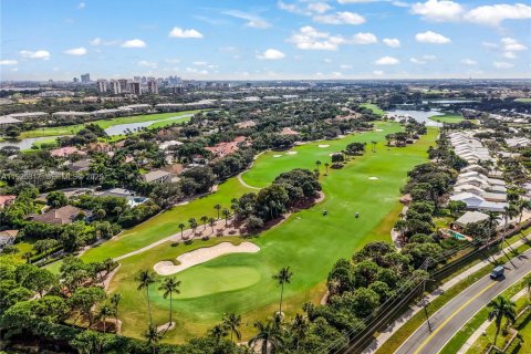 Casa en venta en West Palm Beach, Florida, 3 dormitorios, 180.69 m2 № 1984062 - foto 25