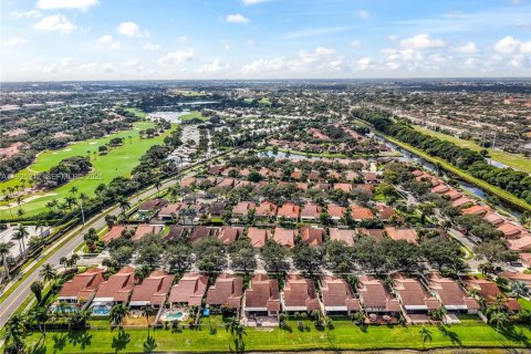 Casa en venta en West Palm Beach, Florida, 3 dormitorios, 180.69 m2 № 1984062 - foto 24