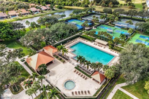 Casa en venta en West Palm Beach, Florida, 3 dormitorios, 180.69 m2 № 1984062 - foto 22