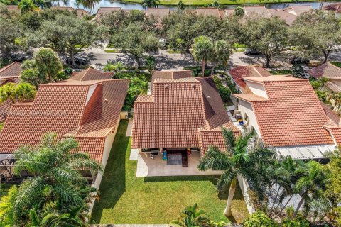 Casa en venta en West Palm Beach, Florida, 3 dormitorios, 180.69 m2 № 1984062 - foto 19