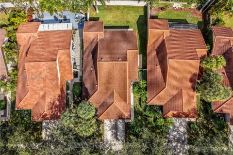 Casa en venta en West Palm Beach, Florida, 3 dormitorios, 180.69 m2 № 1984062 - foto 20