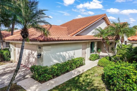 Casa en venta en West Palm Beach, Florida, 3 dormitorios, 180.69 m2 № 1984062 - foto 21