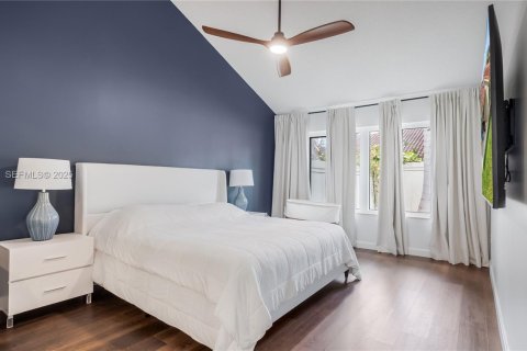 Casa en venta en West Palm Beach, Florida, 3 dormitorios, 180.69 m2 № 1984062 - foto 4