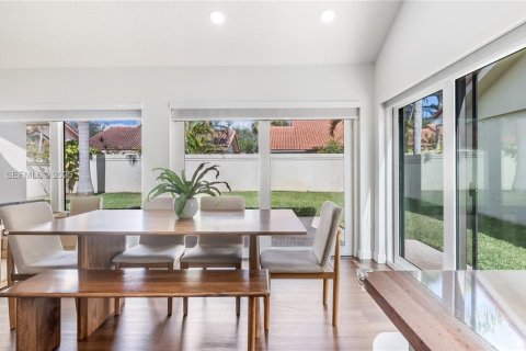 Casa en venta en West Palm Beach, Florida, 3 dormitorios, 180.69 m2 № 1984062 - foto 12