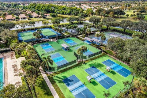 Casa en venta en West Palm Beach, Florida, 3 dormitorios, 180.69 m2 № 1984062 - foto 23