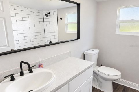 Immobilier commercial à vendre à Winter Garden, Floride: 7 chambres, 208.57 m2 № 2434894 - photo 6