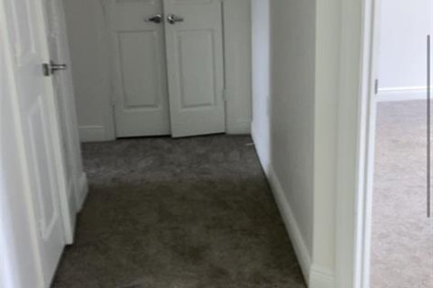 Condo in Four Corners, Florida, 3 bedrooms  № 1912333 - photo 9