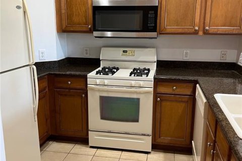 Condo in Four Corners, Florida, 3 bedrooms  № 1912333 - photo 10