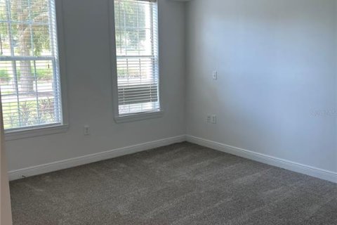 Condo in Four Corners, Florida, 3 bedrooms  № 1912333 - photo 15