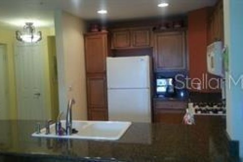 Condo in Four Corners, Florida, 3 bedrooms  № 1912333 - photo 17