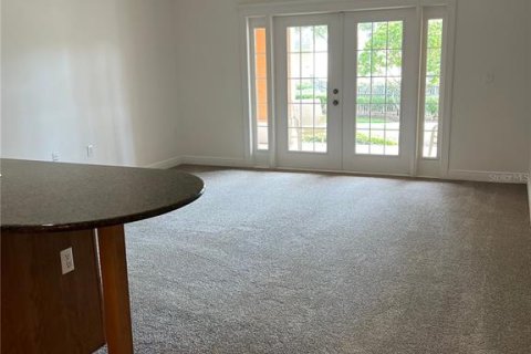 Condo in Four Corners, Florida, 3 bedrooms  № 1912333 - photo 16