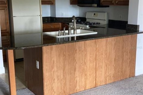 Condo in Four Corners, Florida, 3 bedrooms  № 1912333 - photo 7