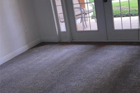 Condo in Four Corners, Florida, 3 bedrooms  № 1912333 - photo 6