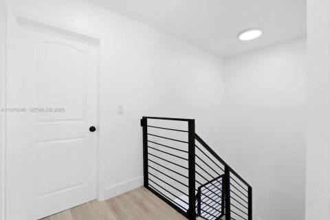 Townhouse in Coral Springs, Florida 3 bedrooms, 153.29 sq.m. № 2040501 - photo 7