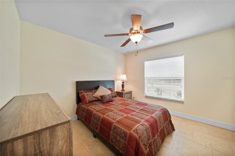 House in North Port, Florida 3 bedrooms, 132.57 sq.m. № 1652000 - photo 21