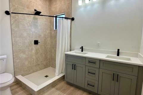 Casa en alquiler en North Port, Florida, 3 dormitorios, 152.82 m2 № 1743200 - foto 6