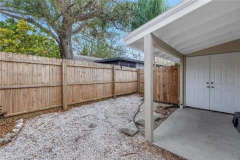 Propiedad comercial en venta en Largo, Florida, 2 dormitorios, 122.63 m2 № 1657356 - foto 22