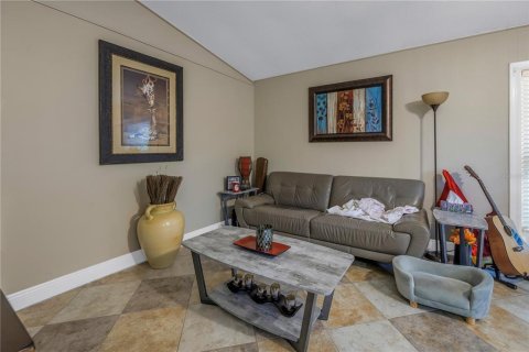 Propiedad comercial en venta en Largo, Florida, 2 dormitorios, 122.63 m2 № 1657356 - foto 8