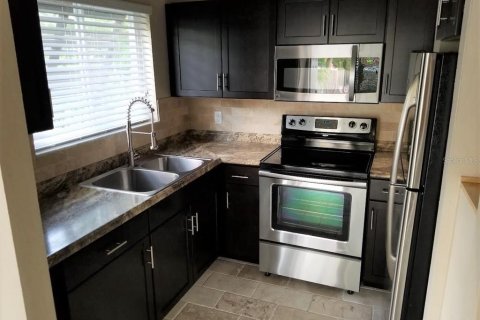 Propiedad comercial en venta en Largo, Florida, 2 dormitorios, 122.63 m2 № 1657356 - foto 12