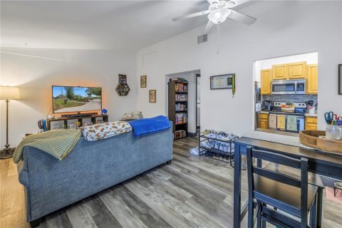 Propiedad comercial en venta en Largo, Florida, 2 dormitorios, 122.63 m2 № 1657356 - foto 27