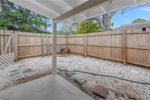 Propiedad comercial en venta en Largo, Florida, 2 dormitorios, 122.63 m2 № 1657356 - foto 20