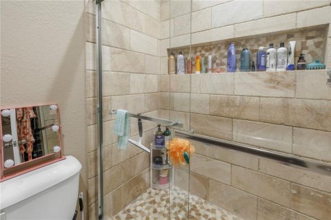Propiedad comercial en venta en Largo, Florida, 2 dormitorios, 122.63 m2 № 1657356 - foto 19