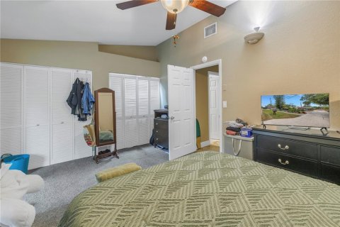 Propiedad comercial en venta en Largo, Florida, 2 dormitorios, 122.63 m2 № 1657356 - foto 17