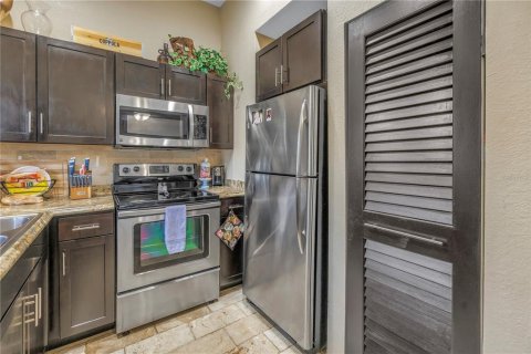 Propiedad comercial en venta en Largo, Florida, 2 dormitorios, 122.63 m2 № 1657356 - foto 13