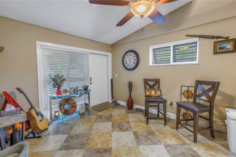 Propiedad comercial en venta en Largo, Florida, 2 dormitorios, 122.63 m2 № 1657356 - foto 7