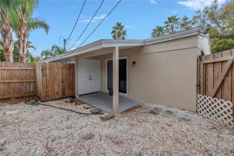 Propiedad comercial en venta en Largo, Florida, 2 dormitorios, 122.63 m2 № 1657356 - foto 23