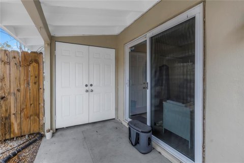 Propiedad comercial en venta en Largo, Florida, 2 dormitorios, 122.63 m2 № 1657356 - foto 21