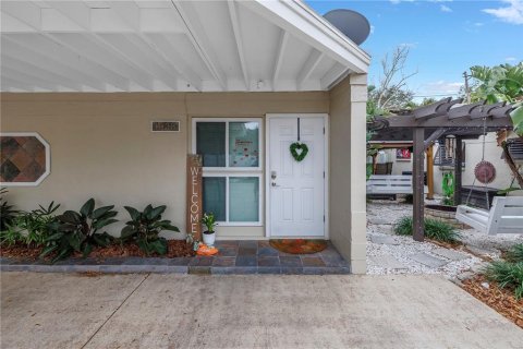Propiedad comercial en venta en Largo, Florida, 2 dormitorios, 122.63 m2 № 1657356 - foto 26