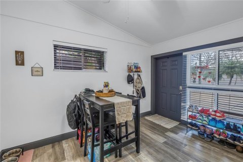 Propiedad comercial en venta en Largo, Florida, 2 dormitorios, 122.63 m2 № 1657356 - foto 30