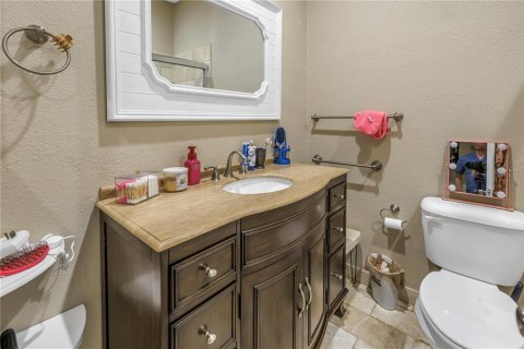 Propiedad comercial en venta en Largo, Florida, 2 dormitorios, 122.63 m2 № 1657356 - foto 18