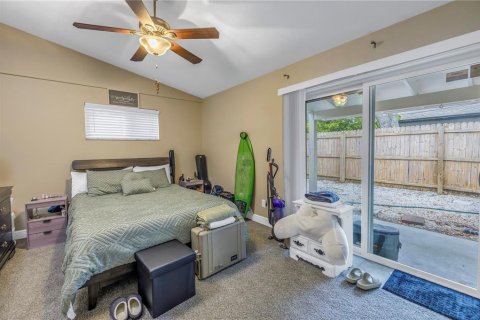 Propiedad comercial en venta en Largo, Florida, 2 dormitorios, 122.63 m2 № 1657356 - foto 16