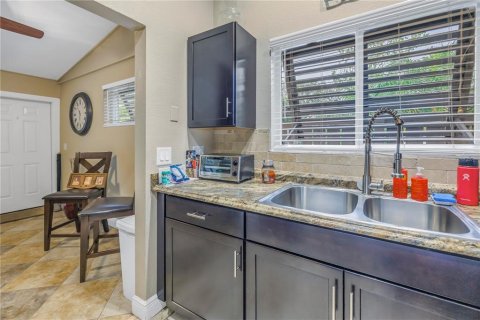 Propiedad comercial en venta en Largo, Florida, 2 dormitorios, 122.63 m2 № 1657356 - foto 15