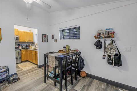 Propiedad comercial en venta en Largo, Florida, 2 dormitorios, 122.63 m2 № 1657356 - foto 29