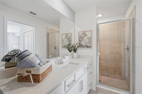 Copropriété à vendre à Lakewood Ranch, Floride: 2 chambres, 104.05 m2 № 2420398 - photo 13